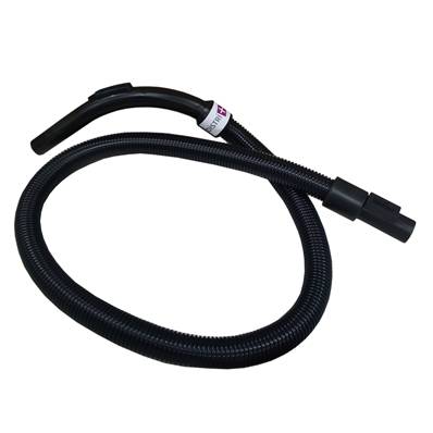 Flexible complet d Origine pour aspirateur compatible avec Hoover - Référence d origine 35600419 - Longueur : 1,8m - Diamètre : 32mm