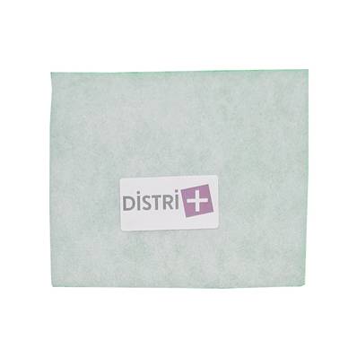 Microfiltre compatible avec aspirateurs ELECTROLUX : OXYGEN