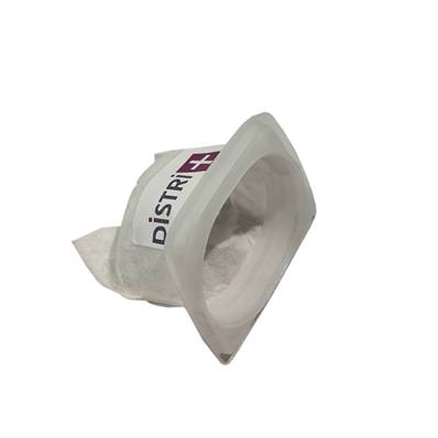 Filtre sortie d’air compatible Moulinex - ROWENTA COMPACT POWER CYCLONIC MO 392, MO 395, MO 396, MO 398, RO 392, RO 394, RO 395, RO 396, RO 398, RO 399, TW 390