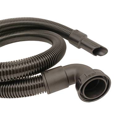 Flexible compatible avec aspirateur Numatic RSB150, RSAV130, RSV130, RSV150, RSV200, RSV DORSAL cod. 601100 - Longueur : 1.5m - Diamètre : 32mm