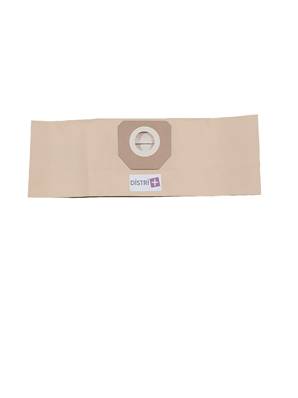 Sac aspirateur compatible avec CLEANFIX S05, DIMIN/DULEVO MAGIC 5, FANTOM PROMIDI 50 P 100P
