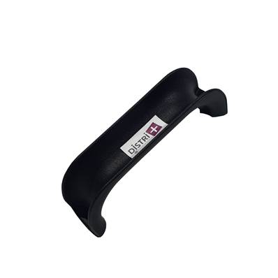 Poignée de cuve d origine pour aspirateur Numatic 206451, Charles CVC370, Georges GVE370, Nupro, Henry Xtra HVX 200, James JVP180...
