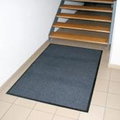 TAPIS D'ACCUEIL QUERCY 60X90CM