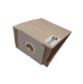 Sac aspirateur compatible avec AEG GR5 - ELECTROLUX Z7320 à Z7399 - PROGRESS DIAMANT M300 à M399... - La pochette de 10 sacs papier