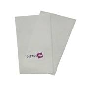 Lot de 2 microfiltres compatibles avec aspirateurs ELECTROLUX E 8860 CS, ULTRAONE, ZG 8800, Z 8820, Z8820 B, Z 8820 P, Z 8850, Z 8870, Z 8870 C, Z 90, ZUOGREEN