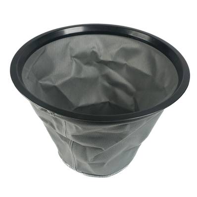 Filtre poussière d origine pour aspirateurs Nilfisk Maxxi 135 - Viper LSU135. Référence d origine VIPER VA80706