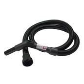 Flexible complet Viper DSU8, DSU10, DSU12, DSU15 - Alternative pour référence d origine Viper VA81232 - Longueur : 2,2m - Diamètre : 32mm