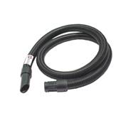 Flexible complet pour aspirateurs compatible Taski Vento 8, Vento 15, Bora, Smart - Alternative pour référence d origine Taski : 8500730 - Longueur : 2m - Diamètre : 32mm