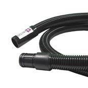 Flexible complet pour aspirateurs Taski Dorsalino, Samba, BabyBora, vacumat 12, vacumat 22. - Alternative pour référence d origine Taski : 8503280 - Longueur : 5m - Diamètre : 38mm