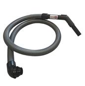 Flexible complet pour aspirateur Bosch Alpha (Série), ACTIVA (Série), Solida (Série) - Siemens VS7 - Hrups 907 - Longueur : 1,8m - Diamètre : 32mm