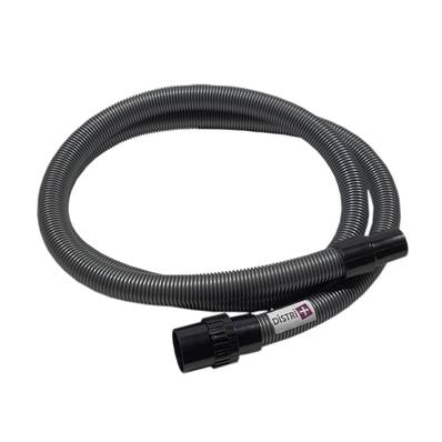 Flexible complet d origine pour aspirateur Nilfisk /Alto ATTIX 30-01, 30-11, 30-21, 750-11, 15805.. - Longueur : 3m -Diamètre : 36mm
