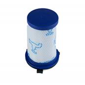 Filtre compatible pour aspirateur Rowenta Air Force 360