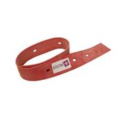 Raclette arrière compatible pour autolaveuse ICA SOTECO : BT55, CT45, CT46, CT51, CT80 - Alternative pour référence d origine ICA MPVR06288