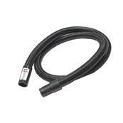 Flexible complet pour aspirateurs Taski Dorsalino, Samba, BabyBora, vacumat 12, vacumat 22. - Alternative pour référence d origine Taski : 8503280 - Longueur : 2m - Diamètre : 38mm