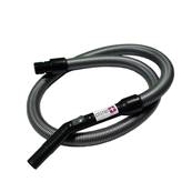Flexible complet pour aspirateur Philips Amsterdam, Berlin, Jet 700, Jet 800, Jet 850, Paris, Rugby, Surf, T (Série), etc.- Longueur : 1,8m - Diamètre : 31,3mm