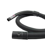 Flexible complet pour aspirateur Philips - Longueur : 1,85m - Diamètre : 32mm