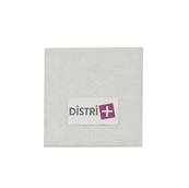 Micorfiltre compatible avec aspirateurs ELECTROLUX : ERGOSPACE (SERIE), ULTRA SILENCER, ZE2200 à ZE2299, Z3300 à Z3395 - TORNADO : CALYPSO (SERIE), TO 6300...