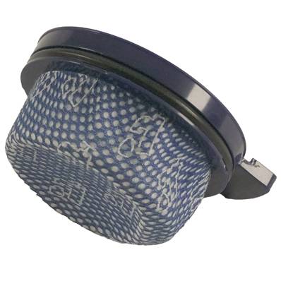 Filtre compatible pour aspirateur Samsung Jet V20 - DJ97-03090A