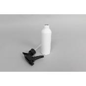 KIT VITRE - MANCHE TELESCOPIQUE 66,5 A 101CM  + SUPPORT VELCRO 25CM  DELTA MICROFIBRE