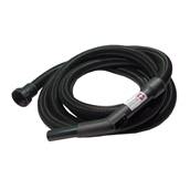 Flexible complet compatible pour aspirateur Viper DSU8, DSU10, DSU12, DSU15, VA81232 - Longueur : 5m - Diamètre : 32mm