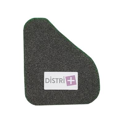 Filtre pour aspirateur ELECTROLUX DOLPHIN - TORNADO - VOLTA