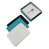 Filtre pour aspirateur compatible avec Philips - Powerpro Active : FC 8630, FC 8631,... Powerpro Compact : FC 8470, FC 8471,... Alternative pour philips origine : FC 8058/01