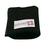 Filtre mousse pour aspirateur Karcher A2003, A2004, WD2200, WD2400, WD3300 (alternative pour 57315950-5.731-595.0). - Lot de 1 filtre
