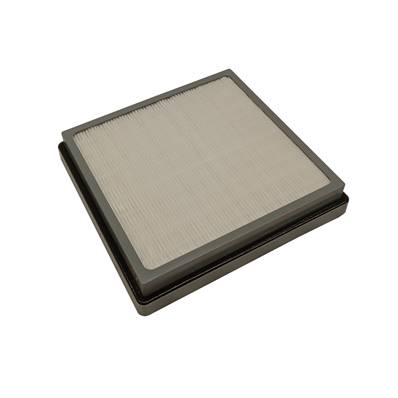 FILTRE HEPA ASPI NILFISK GD/GDS/HDS