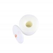 Kit de filtres compatibles avec aspirateurs Shark NV500, NV501, NV502, NV503, NV505, NV510, NV520, NV552, NV642 - Alternative pour références d origine F653, XFF500