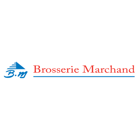 EURONET-Hygine - LOGO - Brosserie Marchand