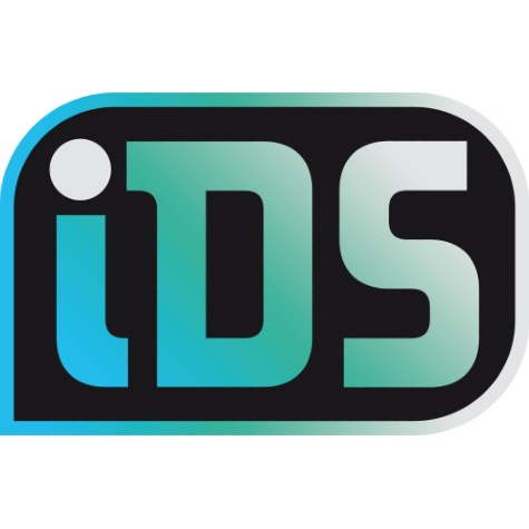 EURONET-Hygine - LOGO - IDS