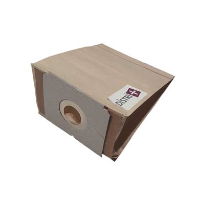 Sac aspirateur compatible avec AEG GR5 - ELECTROLUX Z7320 à Z7399 - PROGRESS DIAMANT M300 à M399... - La pochette de 10 sacs papier