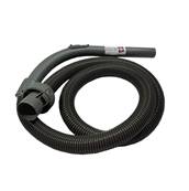 Flexible complet pour aspirateur Tornado Bolido - Electrolux Bolido - Singer - Volta Bolido - Longueur : 1,7m - Diamètre : 32mm