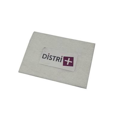 Lot de 2 filtres (1 Filtre moteur + 1 Filtre universel) TORNADO TO 2400 à TO 2465, LIGNE 2400- ELECTROLUX HARMONY 25- PROGRESS P 2400...