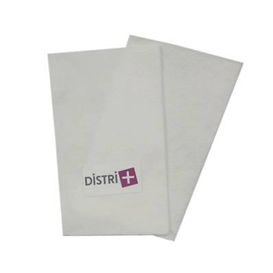 Lot de 2 microfiltres compatibles avec aspirateurs ELECTROLUX E 8860 CS, ULTRAONE, ZG 8800, Z 8820, Z8820 B, Z 8820 P, Z 8850, Z 8870, Z 8870 C, Z 90, ZUOGREEN