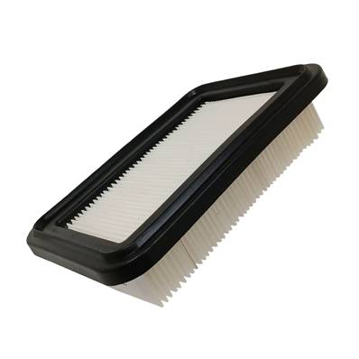 Filtre plissé plat compatible avec aspirateurs FLEX VCE 33, VCE 44. Alternative pour référence d origine Flex : 445.118