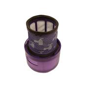 Filtre lavable compatible avec aspirateur Dyson V11, V15, SV14, SV15, SV22... - Alternative pour références d origine 97001302, 970013-02