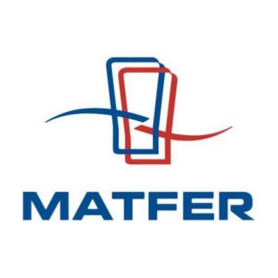 EURONET-Hygine - LOGO - MATFER