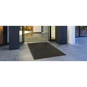 TAPIS D'ACCUEIL ABSORBANT
