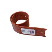 Raclette arrière compatible pour autolaveuse Comac Vispa 35 - Ecolab Génie B, Génie E - Fimap Genie 35... - Alternative pour référence d origine Comac/Fimap 420649