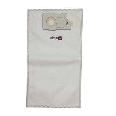 Sac aspirateur compatible avec SEBO - KARCHER... - pochette de 5 sacs microfibre