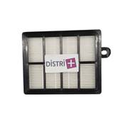 Filtre Hepa pour aspirateur Electrolux Excellio, AEG Accelerator, Tornado Bolido.1081604603