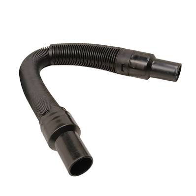 Flexible extensible complet d origine pour aspirobrosseur Nilfisk /Alto GU355 DUO, GU455 DUO, VU500, cod. 1470950500 - Longueur : 1.8m