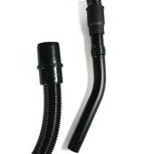 FLEXIBLE COMPLET D ORIGINE TENNANT V6 D.32MM - LONGUEUR 2M