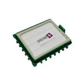 Filtre Hepa compatible pour aspirateur Rowenta Compact Power, ZR004801
