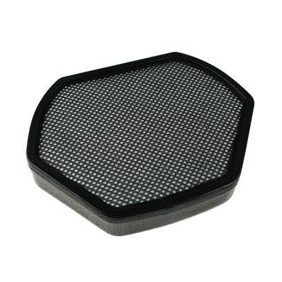 Filtre compatible avec aspirateur BOSCH BGC11550,BGC11700, BGC1B100, BGC1B130, etc... Alternative référence d'origine 00579275