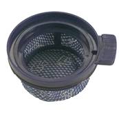 Filtre compatible pour aspirateur Samsung Jet V20 - DJ97-03090A