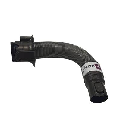 Flexible complet compatible à extension rapide pour aspirateur Dyson DC24 (914702-01)