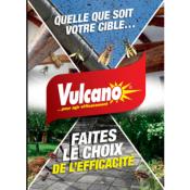 EURONET-Hygine - LOGO - ORCAD VULCANO