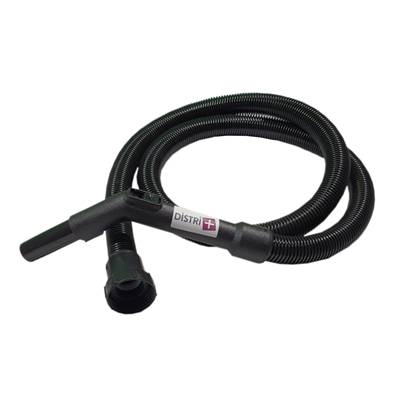 Flexible complet Viper DSU8, DSU10, DSU12, DSU15 - Alternative pour référence d origine Viper VA81232 - Longueur : 2,2m - Diamètre : 32mm